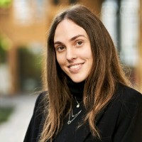 Benedetta Piva