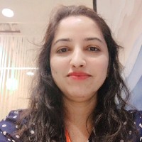 Sneha K