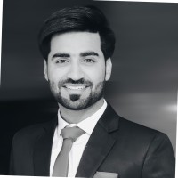 Deepak Sukhija