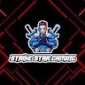 STRIKE STAR GAMING