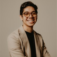Miguel Luna