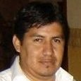 Jesus Gary Alarcon Severich