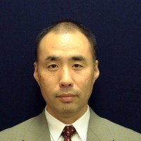 Toshio Asai