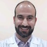 Manuel Cerqueira