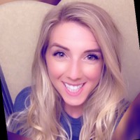 Jessica Geraghty