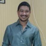 SIDNEY DA SILVA FERNANDES