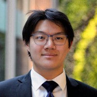 Arthur Li