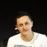 Jevgenij Blagodarny