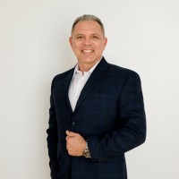 Luis Chaparro