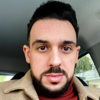 Gabriel Cancemi