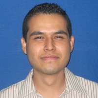 Oscar Morales