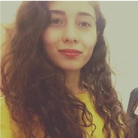 Yasemin Güven