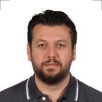 Ersin Mert