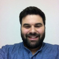 Gonçalo Vermelhudo