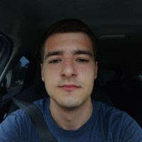 Iulian Stefano Moraru