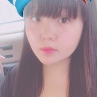 张亭亭