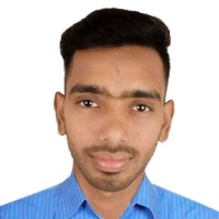 Md Hanif