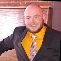 Nathan Krueger