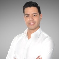 Francisco Herrera Vergara