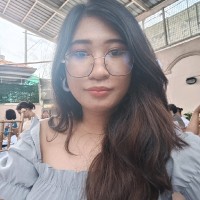 Elaine Danica Villapando