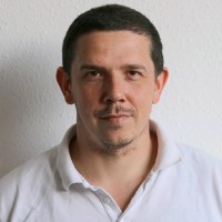 Mario Pießold