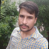 Mohit Sharma