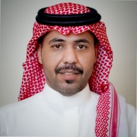 Faisal Alotaibi