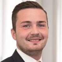 Alexander Funch
