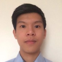 Quang-Vinh Tran