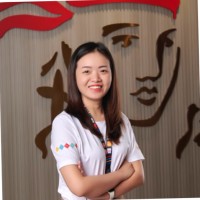 Quynh Anh Nguyen Ngoc