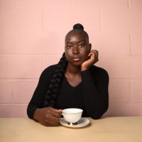 Djimatcha per Mendes Mendes