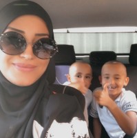 Ayah Albaz
