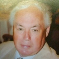 Gerry wilkins