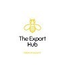 EXPORT HUB