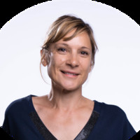 Florence Remy