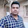 Shiv kumar Yadav