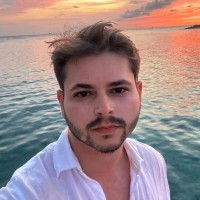 Victor Lima