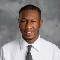 Christopher Nance