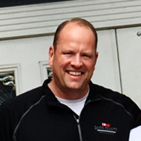 Scott H. Lashly