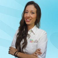 karina Cortes Martinez