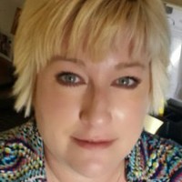 Sue Polichetti, Cic, Ais, Aai, Aai-M, Ains
