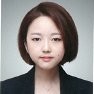 Joowon Jung