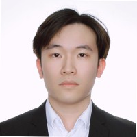 Wai Fung Au