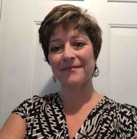 Cheryl M. Notartomaso