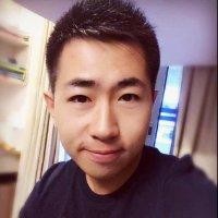 任智辉