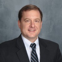 Josh Goff