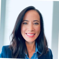 Amy Talton, CPSM