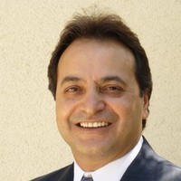 Dennis Isaac