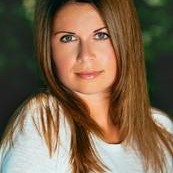 Bernadette Britton