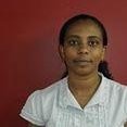 Joyce Misoi
